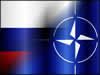 Rusija i NATO