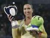 Jelena Jankovic