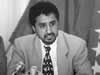 Nedzet Mustafa