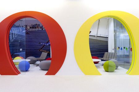 google