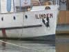 brod ilinden