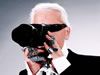 Karl lagerfiled