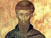 Sv.Naum