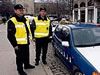 policajci