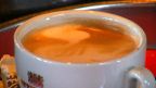 kafe
