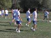 fudbal