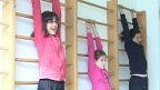 gimnastika