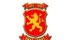 vmro dpmne