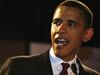 Barak Obama
