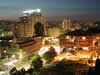 Prishtina