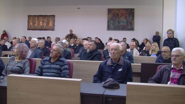 7 Ноември