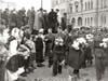 oslobodeno Skopje