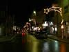 Struga