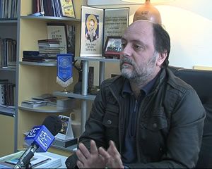 Zoran Letra