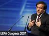 Mishel Platini