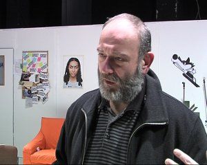 Goran Stojanoski