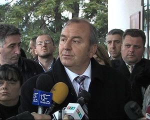 Atanasko Mihailov
