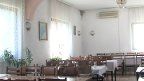 restoran gr