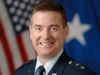 General-major Michael Dubi
