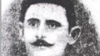 Argir Marincev