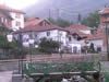 Vevcani