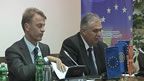 orav-petreski