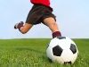 penal