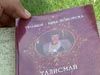 Talisman