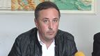 arijan meroli
