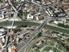 Skopje