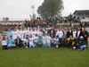 fk Ohrid
