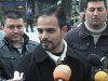 Demir