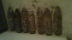 granati