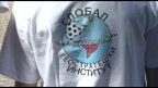 sportski bon ton