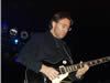 Al di Meola
