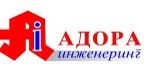 лого