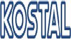 kostal