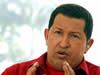 Ugo Chavez