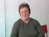 Dragica Poposka