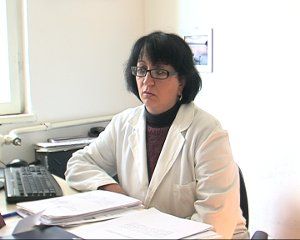 Sturlakova
