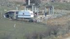 cekostina