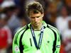 Jens Lehmann