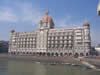 Mumbai