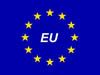 zname EU