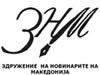 ZNM