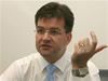Miroslav Lajcak