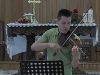 Risto Dovlev