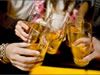 alkohol