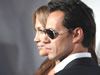 J-Lo i Marc