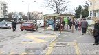 автобуски постојки